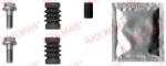 Quick Brake Set accesorii, etrier frana QUICK BRAKE 113-1385 (113-1385)