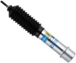 BILSTEIN Set suspensie, arcuri elicoidale / amortizoare BILSTEIN 24-282642 (24-282642)