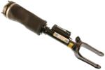 BILSTEIN Brat arc pneumatic BILSTEIN 44-121167 (44-121167)