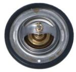NRF Termostat, lichid racire NRF 725066 (725066)