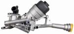 METZGER Locas filtru ulei METZGER 2370063 (2370063)