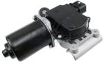 MEAT & DORIA Motor stergator MEAT & DORIA 27021 (27021)
