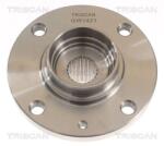 TRISCAN Butuc roata TRISCAN 8535 29026 (8535 29026)