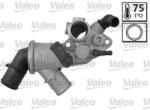 VALEO Termostat, lichid racire VALEO 820451 (820451)