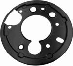 VAICO Protectie disc frana VAICO V30-3588 (V30-3588)