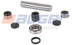 AUGER Set reparatie, pivot AUGER 75474 (75474)