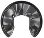 Blic Protectie disc frana Blic 6508-03-0031878K (6508-03-0031878K)