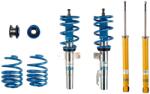 BILSTEIN Set suspensie, arcuri elicoidale / amortizoare BILSTEIN 47-239180 (47-239180)