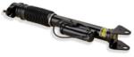 MTR Brat arc pneumatic MTR 12127071 (12127071)