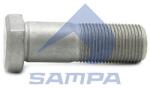 SAMPA Bolt roata SAMPA 204.232 (204.232)