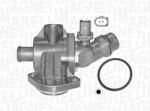 Magneti Marelli Termostat, lichid racire MAGNETI MARELLI 352317003770 (352317003770)