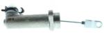AISIN Pompa centrala, ambreiaj AISIN QM-057 (QM-057)