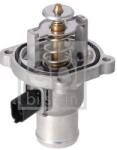 Febi Bilstein Termostat, lichid racire FEBI BILSTEIN 33683 (33683)