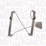 Magneti Marelli Mecanism actionare geam MAGNETI MARELLI 350103170237 (350103170237) - fixbox