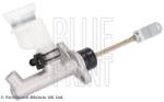 BLUE PRINT Pompa centrala, ambreiaj BLUE PRINT ADG03472 (ADG03472)