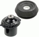 LEMFÖRDER Set reparatie, rulment sarcina amortizor LEMFÖRDER 34700 01 (34700 01)