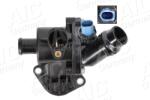 AIC Termostat, lichid racire AIC 52894 (52894)