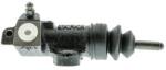 AISIN Cilindru receptor ambreiaj AISIN RN-033 (RN-033)