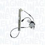 Magneti Marelli Mecanism actionare geam MAGNETI MARELLI 350103346000 (350103346000)