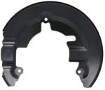 Blic Protectie disc frana Blic 6508-03-2536377K (6508-03-2536377K)