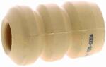VAICO Tampon cauciuc, suspensie VAICO V25-0004 (V25-0004)