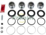 FRENKIT Set reparatie, etrier FRENKIT 243943 (243943)