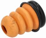 VAICO Tampon cauciuc, suspensie VAICO V25-2279 (V25-2279)