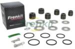 Frenkit Performance Set reparatie, etrier FRENKIT PERFORMANCE 672808 (672808)