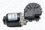 Magneti Marelli Motor stergator MAGNETI MARELLI 064300023010 (064300023010)
