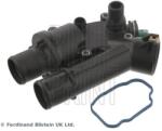 BLUE PRINT Termostat, lichid racire BLUE PRINT ADC49229 (ADC49229)