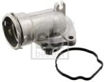 Febi Bilstein Termostat, lichid racire FEBI BILSTEIN 104757 (104757)