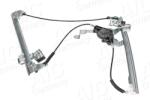 AIC Mecanism actionare geam AIC 52079 (52079)