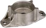 GATES Rulment sarcina suport arc GATES SUS1168 (SUS1168)