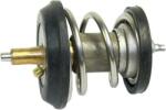 METZGER Termostat, lichid racire METZGER 4006012 (4006012)
