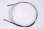 HELLA Cablu ambreiaj HELLA 8AK 355 701-641 (8AK 355 701-641)