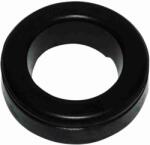 VAICO Tampon cauciuc, suspensie VAICO V30-7594 (V30-7594)