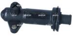 NRF Termostat, răcire AGR NRF 725279 (725279)