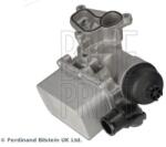 BLUE PRINT Locas filtru ulei BLUE PRINT ADBP210191 (ADBP210191)