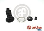Autofren Seinsa Set reparatie, cilindru receptor ambreiaj AUTOFREN SEINSA D3303 (D3303)