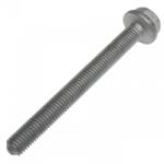 Original Vw Group Surub fixare [M12X105X90] ORIGINAL VW GROUP N10695901 (N  106 959 01)