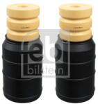 Febi Bilstein Kit protectie praf, amortizor FEBI BILSTEIN 180803 (180803)