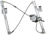 Blic Mecanism actionare geam Blic 6060-00-SE4611 (6060-00-SE4611) - fixbox