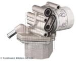 BLUE PRINT Locas filtru ulei BLUE PRINT ADBP210183 (ADBP210183)