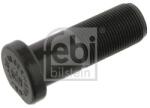 Febi Bilstein Bolt roata FEBI BILSTEIN 01648 (01648)