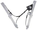Blic Mecanism actionare geam Blic 6060-10-013859P (6060-10-013859P) - fixbox