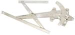 Blic Mecanism actionare geam Blic 6060-42-007860 (6060-42-007860) - fixbox