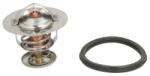 THERMOTEC Termostat, lichid racire THERMOTEC D24001TT (D24001TT)