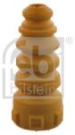 Febi Bilstein Tampon cauciuc, suspensie FEBI BILSTEIN 38558 (38558)