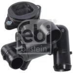 Febi Bilstein Termostat, lichid racire FEBI BILSTEIN 102436 (102436)