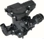 Herth+buss Jakoparts Termostat, lichid racire HERTH+BUSS JAKOPARTS J1530323 (J1530323)